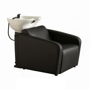 Unitate spalat, scafa / washing unit Kanton Rina