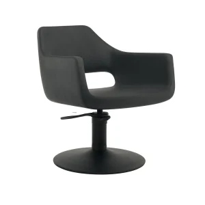 Scaun coafor / styling chair Kanton Noom