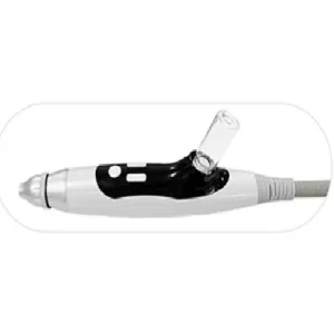 Aparat de mezoterapie virtuala fara ace Kanton