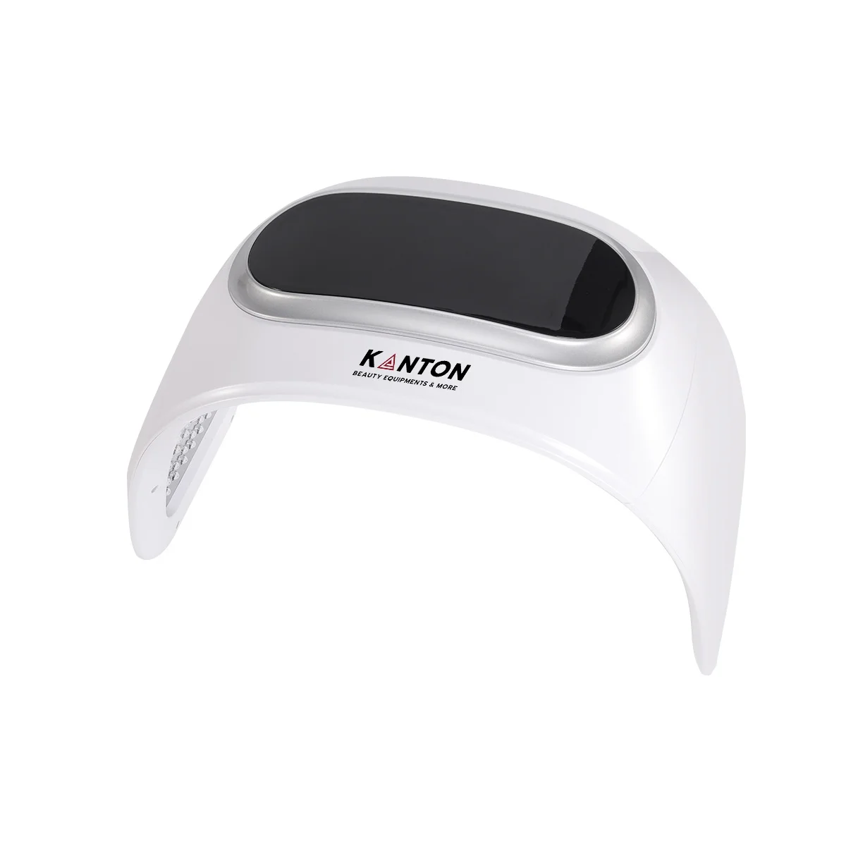 Masca 5 in 1 Kanton cu lumina led EMS UV