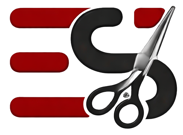 EchipamenteSaloane.ro