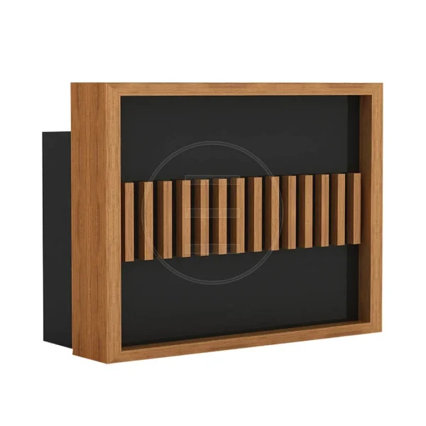 Window Desk (1)