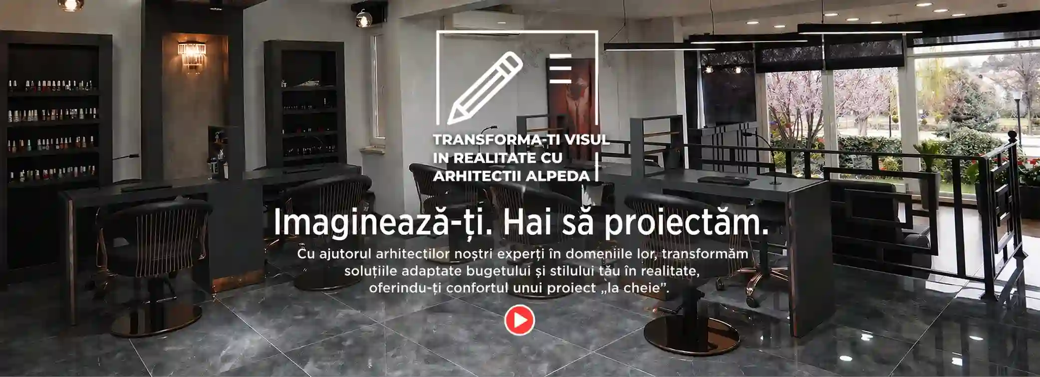 ro_design with alpeda arhitects