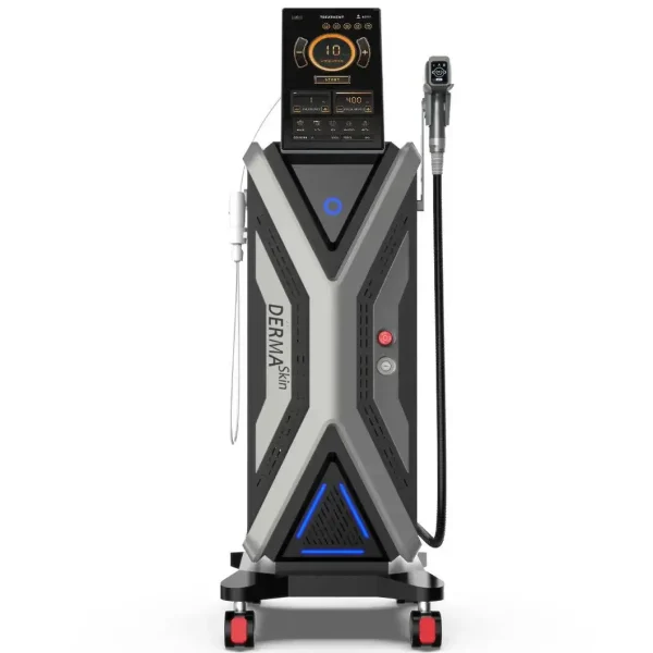 dermaskin-ice-laser-pro-laser-epilare-definitiva-profesional-1