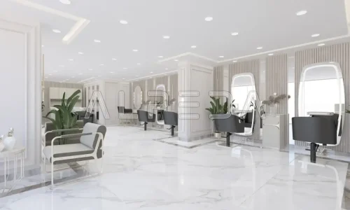 1. Principala Cyprus - Merit Royal