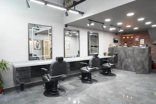 2. Alper Bayraktar (1)