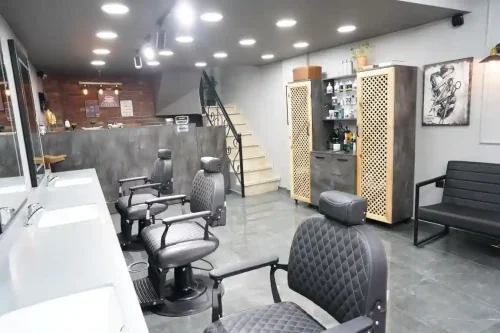 2. Alper Bayraktar (3)