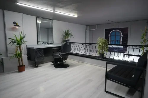 2. Alper Bayraktar (4)