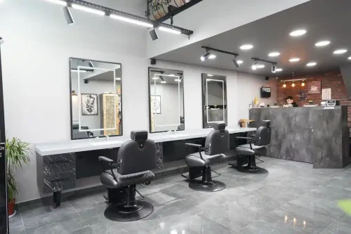 2. Alper Bayraktar (5)