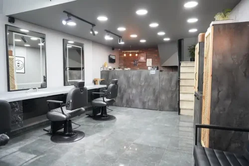 2. Alper Bayraktar (6)