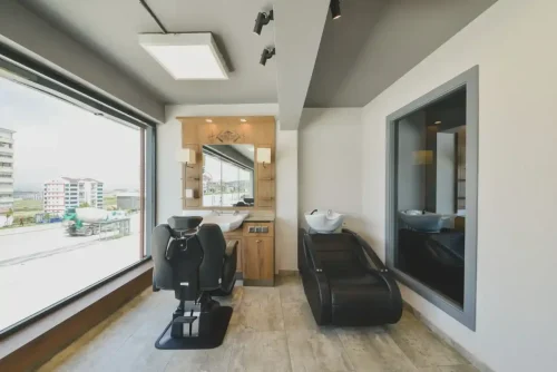 2. Ankara - Arte Pelo (3)