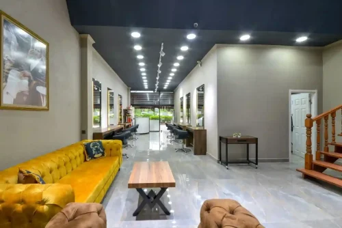 2. Ankara - Arte Pelo (4)