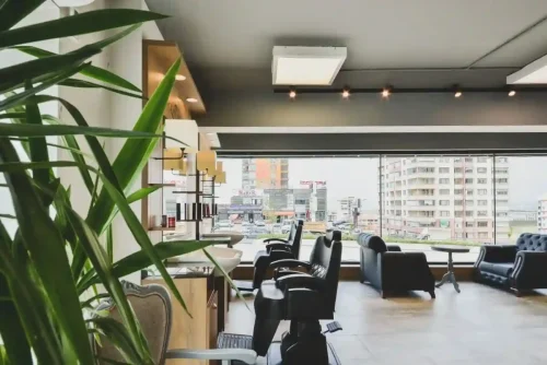 2. Ankara - Arte Pelo (5)