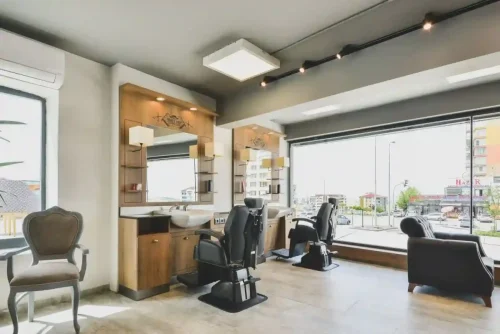 2. Ankara - Arte Pelo (6)