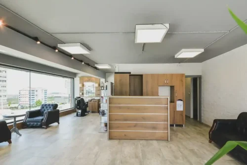 2. Ankara - Arte Pelo (7)