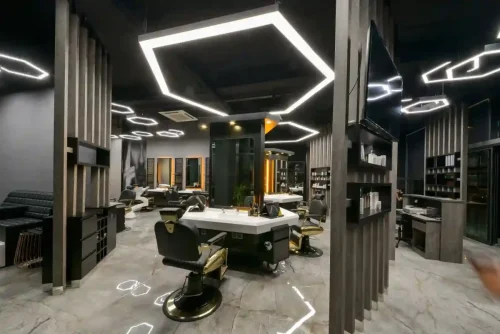 2. Ankara - Beyond Plus (1)