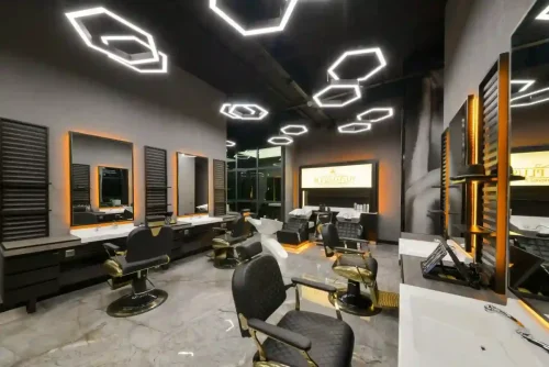 2. Ankara - Beyond Plus (10)