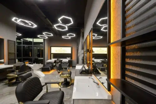 2. Ankara - Beyond Plus (11)