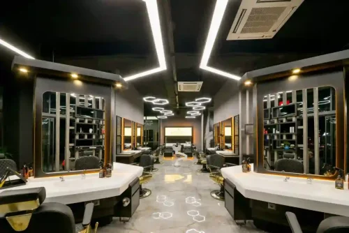 2. Ankara - Beyond Plus (12)