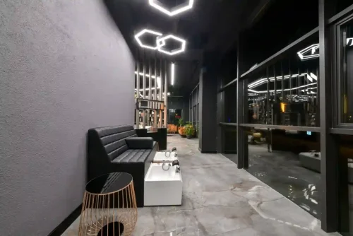 2. Ankara - Beyond Plus (13)