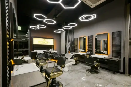 2. Ankara - Beyond Plus (15)