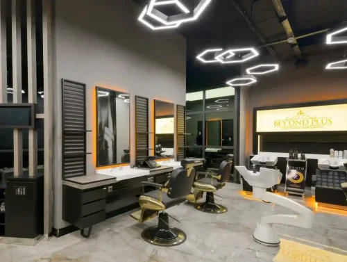 2. Ankara - Beyond Plus (16)