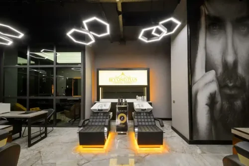 2. Ankara - Beyond Plus (18)