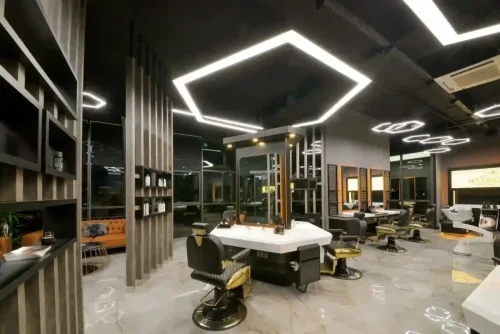 2. Ankara - Beyond Plus (2)