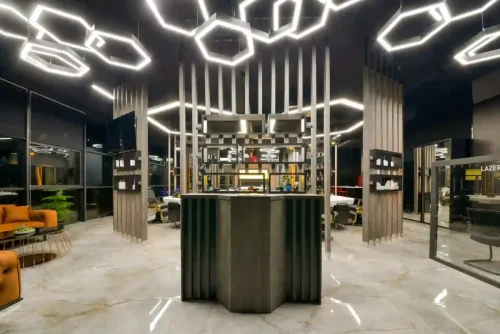 2. Ankara - Beyond Plus (3)