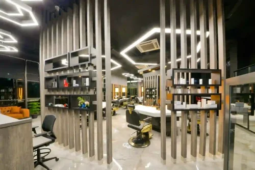 2. Ankara - Beyond Plus (4)