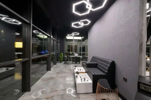 2. Ankara - Beyond Plus (7)