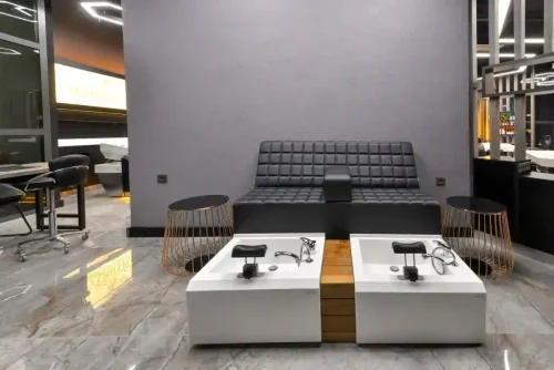 2. Ankara - Beyond Plus (9)