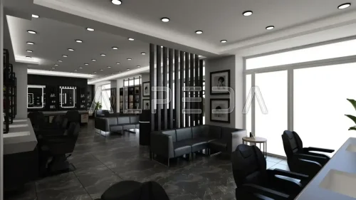 2. Austria - Barbershop (2)