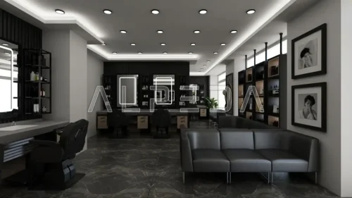 2. Austria - Barbershop (3)