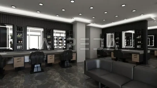 2. Austria - Barbershop (4)