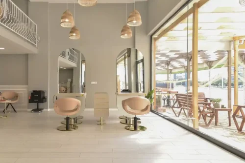 2. Aydın - Özay Türkmen Beauty (1)