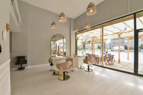 2. Aydın - Özay Türkmen Beauty (10)