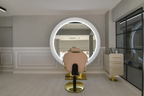 2. Aydın - Özay Türkmen Beauty (2)