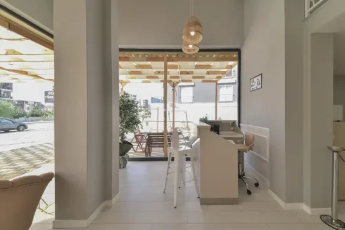 2. Aydın - Özay Türkmen Beauty (3)