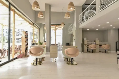 2. Aydın - Özay Türkmen Beauty (4)