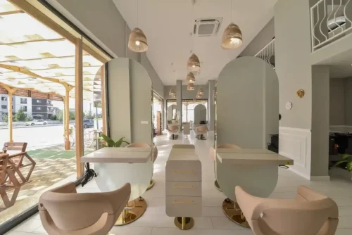 2. Aydın - Özay Türkmen Beauty (6)