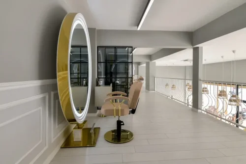 2. Aydın - Özay Türkmen Beauty (7)