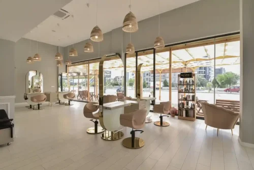 2. Aydın - Özay Türkmen Beauty (8)