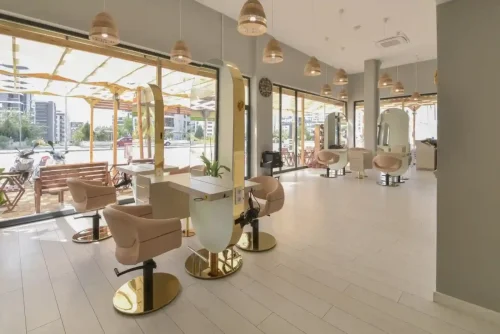 2. Aydın - Özay Türkmen Beauty (9)