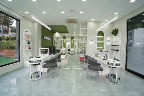 2. Bahar Babacan - Tuzla (2)