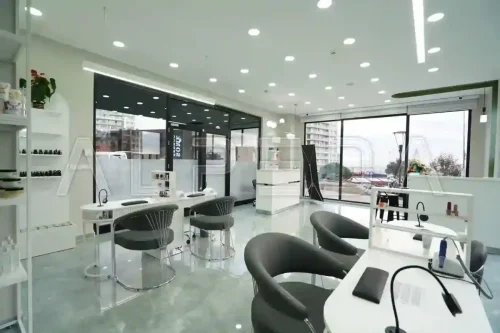 2. Bahar Babacan - Tuzla (3)