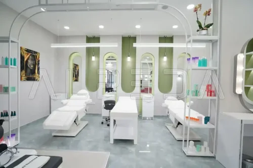 2. Bahar Babacan - Tuzla (5)