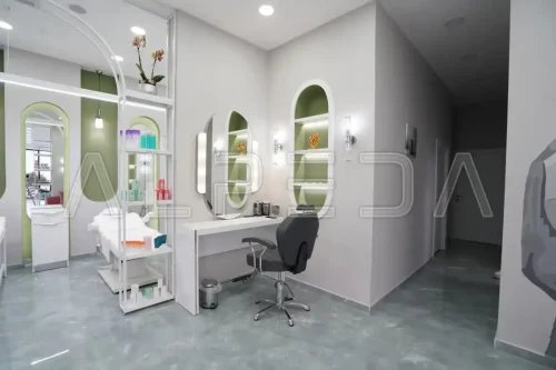 2. Bahar Babacan - Tuzla (6)