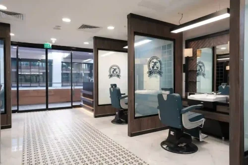 2. Brothers Barber Shop (2)