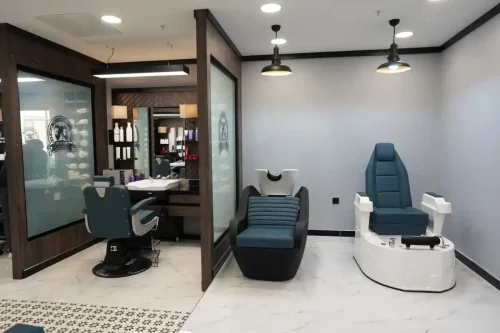 2. Brothers Barber Shop (3)